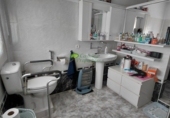 Casa de camp amb terreny en venda a Triana ref.: TR410690 foto