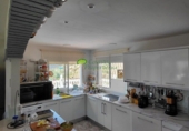 Casa de camp amb terreny en venda a Triana ref.: TR410690 foto