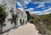 Casa de camp amb terreny en venda a Triana ref.: TR410690 foto