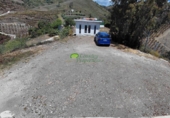 Casa de camp amb terreny en venda a Triana ref.: TR410690 foto