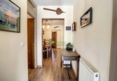 Casa de campo con terreno en venta en Sedella ref: TR410689 foto