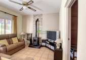 Casa de campo con terreno en venta en Sedella ref: TR410689 foto