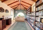 Casa de campo con terreno en venta en Sedella ref: TR410689 foto