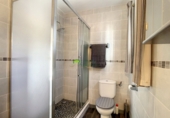 Casa de campo con terreno en venta en Sedella ref: TR410689 foto