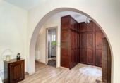 Casa de campo con terreno en venta en Sedella ref: TR410689 foto