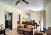 Casa de campo con terreno en venta en Sedella ref: TR410689 foto