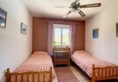 Casa de campo con terreno en venta en Sedella ref: TR410689 foto