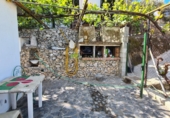 Casa de camp amb terreny en venda a Cómpeta ref.: TR410691 foto