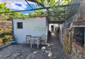 Casa de camp amb terreny en venda a Cómpeta ref.: TR410691 foto