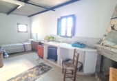 Casa de camp amb terreny en venda a Cómpeta ref.: TR410691 foto