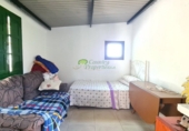 Casa de camp amb terreny en venda a Cómpeta ref.: TR410691 foto