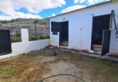 Casa de camp amb terreny en venda a Cómpeta ref.: TR410691 foto