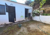 Casa de camp amb terreny en venda a Cómpeta ref.: TR410691 foto