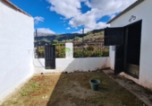 Casa de camp amb terreny en venda a Cómpeta ref.: TR410691 foto