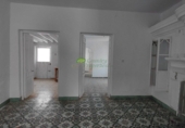 Casa de pueblo en venta en Canillas de Albaida ref: TR410693 foto