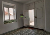 Casa de pueblo en venta en Canillas de Albaida ref: TR410693 foto