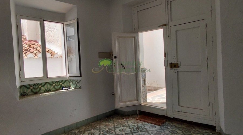 Malaga - Canillas de Albaida - 132m2