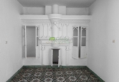 Casa de pueblo en venta en Canillas de Albaida ref: TR410693 foto