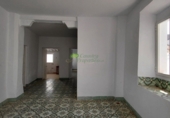 Casa de pueblo en venta en Canillas de Albaida ref: TR410693 foto