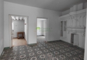 Casa de pueblo en venta en Canillas de Albaida ref: TR410693 foto