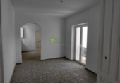 Casa de pueblo en venta en Canillas de Albaida ref: TR410693 foto