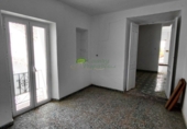 Casa de pueblo en venta en Canillas de Albaida ref: TR410693 foto