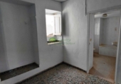 Casa de pueblo en venta en Canillas de Albaida ref: TR410693 foto