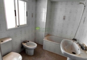 Casa de pueblo en venta en Canillas de Albaida ref: TR410693 foto