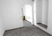 Casa de pueblo en venta en Canillas de Albaida ref: TR410693 foto