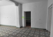 Casa de pueblo en venta en Canillas de Albaida ref: TR410693 foto
