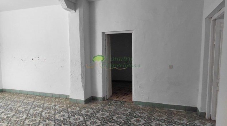 Malaga - Canillas de Albaida - 132m2