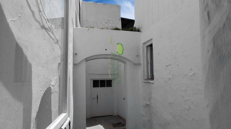Malaga - Canillas de Albaida - 132m2