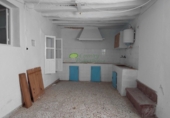 Casa de pueblo en venta en Canillas de Albaida ref: TR410693 foto