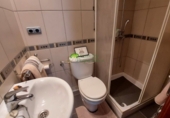 Загородный дом с участком на продажу в городе Canillas de Aceituno. Фото