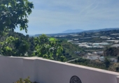Country house with land for rent in Algarrobo ref: TR393820 photo