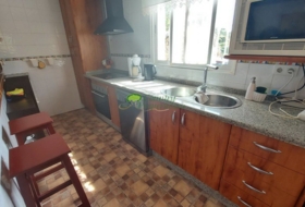 Algarrobo 1300&nbsp;m² 