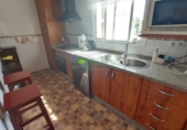Country house with land for rent in Algarrobo ref: TR393820 photo