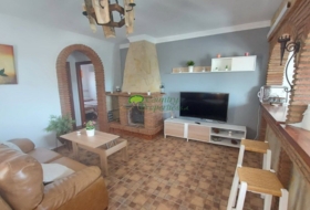 Algarrobo 1300&nbsp;m² 