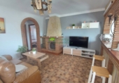 Country house with land for rent in Algarrobo ref: TR393820 photo