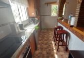 Country house with land for rent in Algarrobo ref: TR393820 photo