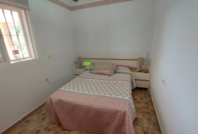 Algarrobo 1300&nbsp;m² 