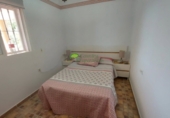Country house with land for rent in Algarrobo ref: TR393820 photo
