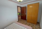 Country house with land for rent in Algarrobo ref: TR393820 photo