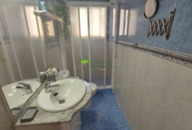 Algarrobo 1300&nbsp;m² 