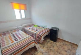Algarrobo 1300&nbsp;m² 