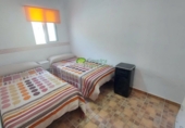 Country house with land for rent in Algarrobo ref: TR393820 photo