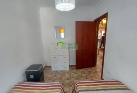Algarrobo 1300&nbsp;m² 