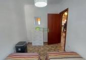Country house with land for rent in Algarrobo ref: TR393820 photo