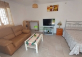 Country house with land for rent in Algarrobo ref: TR393820 photo