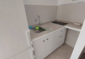 Country house with land for rent in Algarrobo ref: TR393820 photo